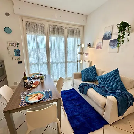 Apartment Parcheggio Privato, A 7 Minuti A Piazza Del Campo