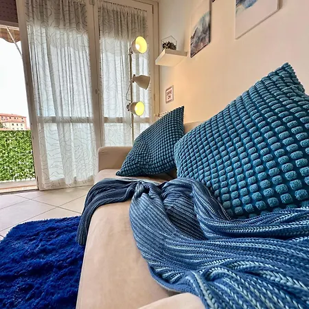 Apartment Parcheggio Privato, A 7 Minuti A Piazza Del Campo