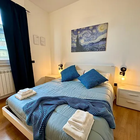 Apartment Parcheggio Privato, A 7 Minuti A Piazza Del Campo