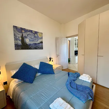 Parcheggio Privato, A 7 Minuti A Piazza Del Campo Apartment *