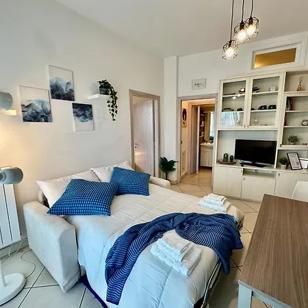 Parcheggio Privato, A 7 Minuti A Piazza Del Campo Apartment *