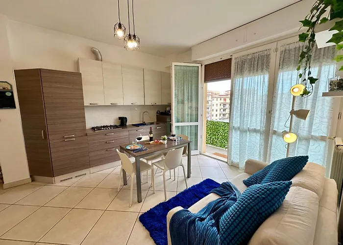 Parcheggio Privato, A 7 Minuti A Piazza Del Campo * 시에나