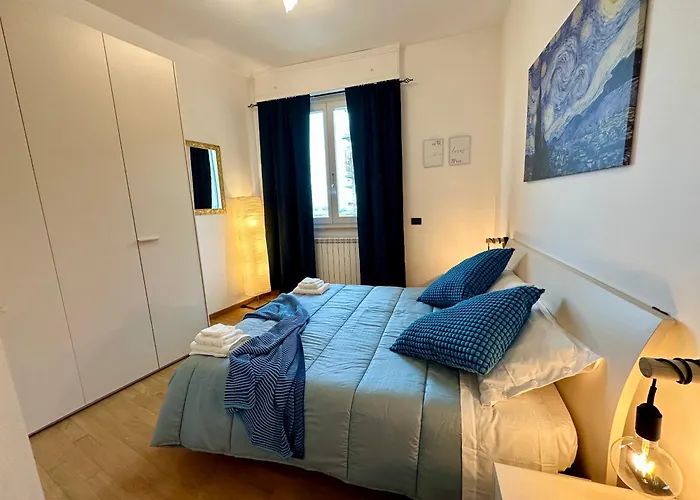 아파트 Parcheggio Privato, A 7 Minuti A Piazza Del Campo 시에나